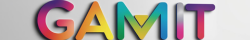 Gamit.online | Play Free HTML5 Games